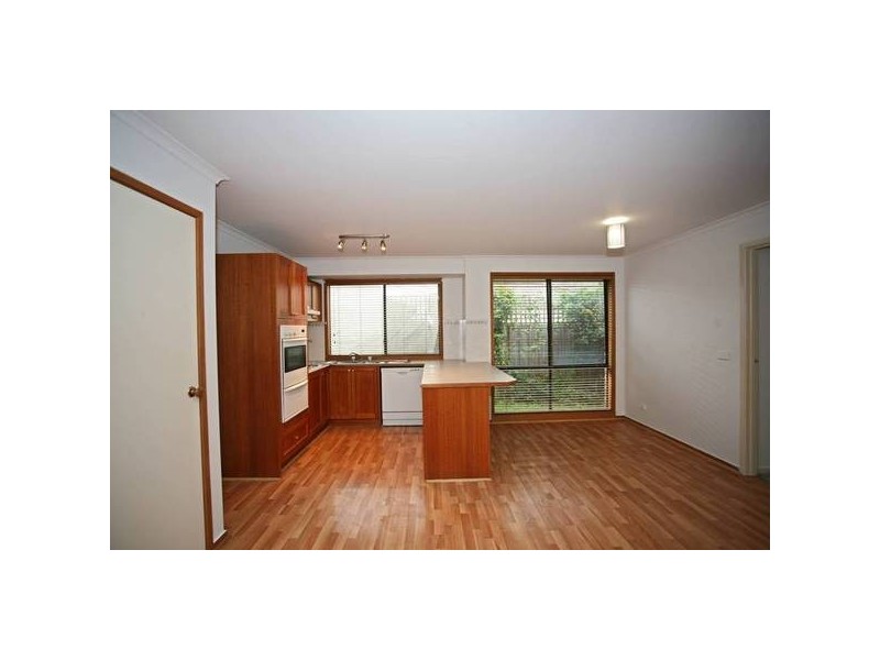 9 Swan Court, Narre Warren South VIC 3805