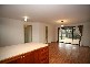 9 Swan Court, Narre Warren South VIC 3805