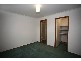 9 Swan Court, Narre Warren South VIC 3805