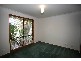9 Swan Court, Narre Warren South VIC 3805