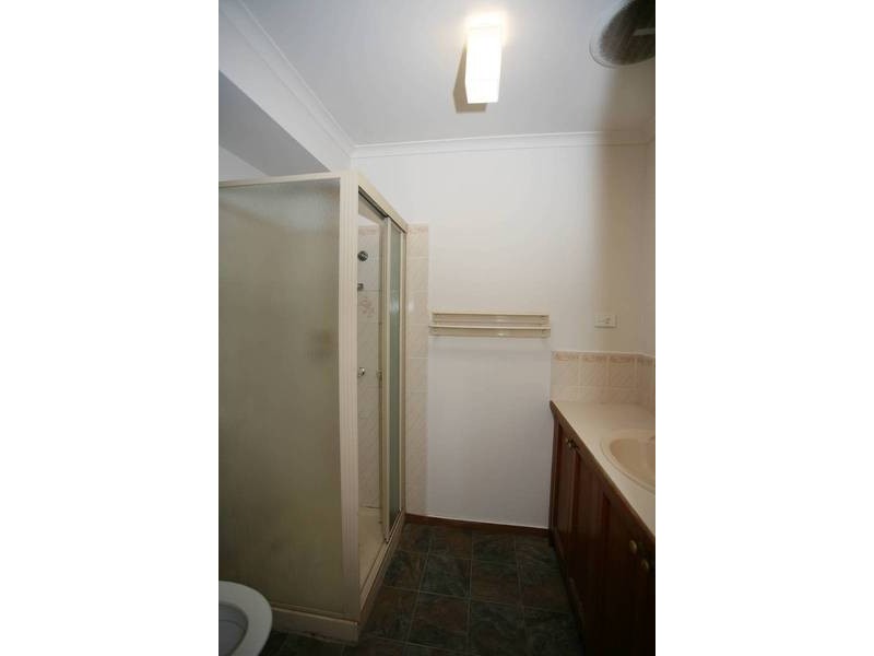 9 Swan Court, Narre Warren South VIC 3805