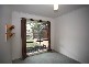 9 Swan Court, Narre Warren South VIC 3805