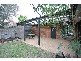 9 Swan Court, Narre Warren South VIC 3805