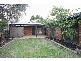 9 Swan Court, Narre Warren South VIC 3805