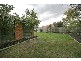 9 Swan Court, Narre Warren South VIC 3805