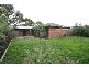 9 Swan Court, Narre Warren South VIC 3805
