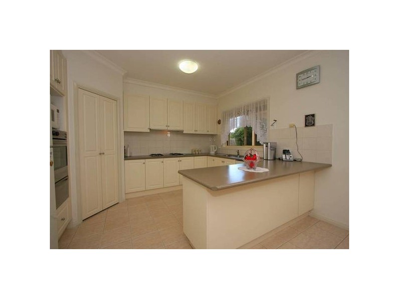 57 Wood Road, Narre Warren South VIC 3805