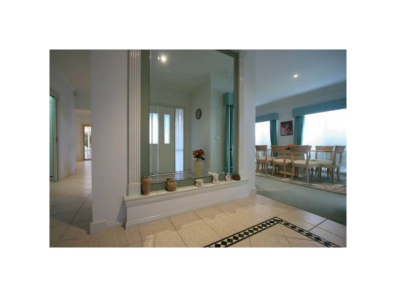 57 Wood Road, Narre Warren South VIC 3805