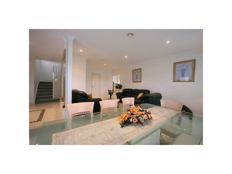 57 Wood Road, Narre Warren South VIC 3805