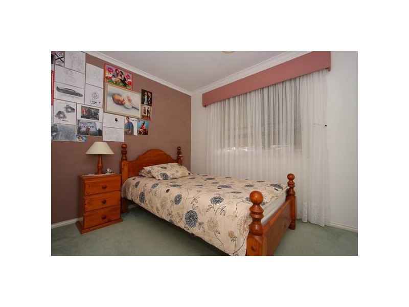 57 Wood Road, Narre Warren South VIC 3805