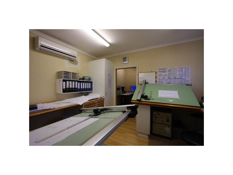 57 Wood Road, Narre Warren South VIC 3805