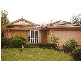 4 Oldhome Court, Narre Warren South VIC 3805