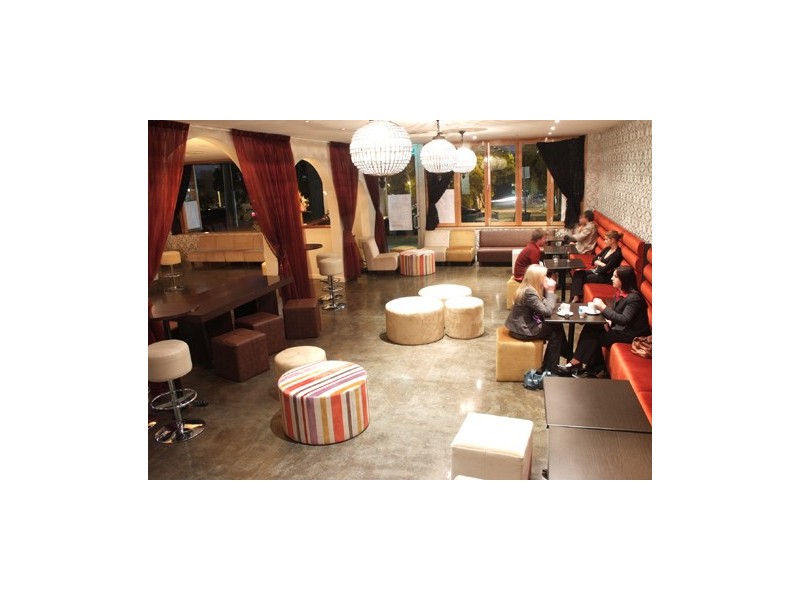 7 Gloucester Avenue, Berwick VIC 3806