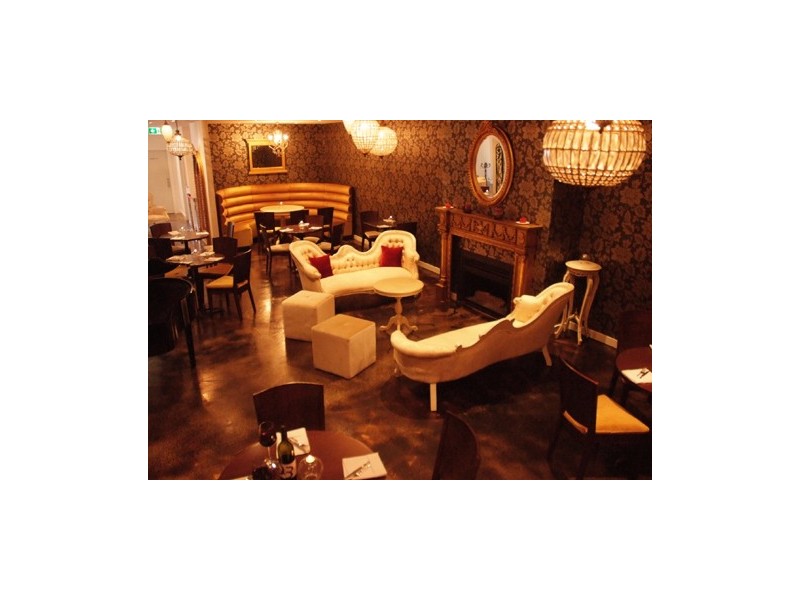 7 Gloucester Avenue, Berwick VIC 3806