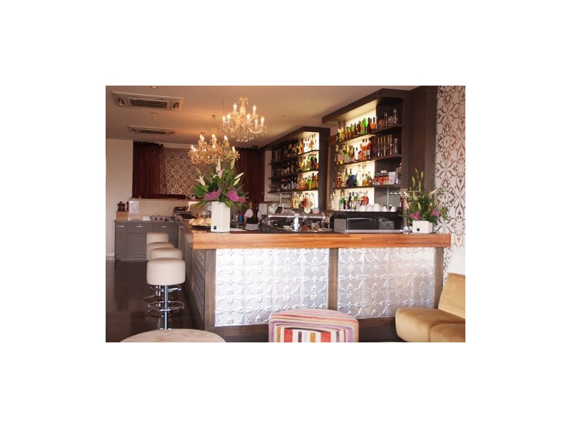 7 Gloucester Avenue, Berwick VIC 3806