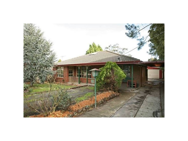 19 Tinks Road, Narre Warren VIC 3805