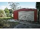 19 Tinks Road, Narre Warren VIC 3805