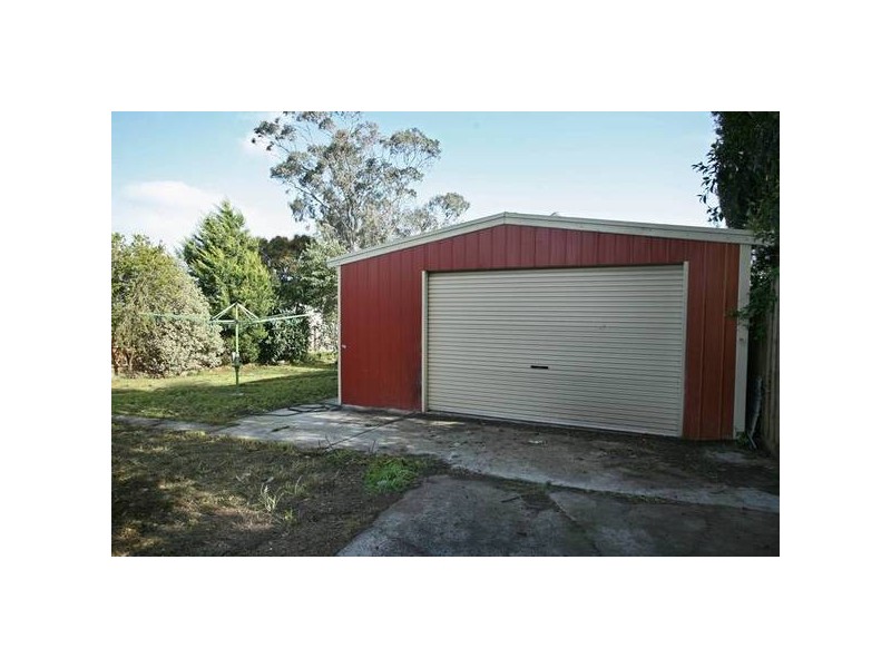 19 Tinks Road, Narre Warren VIC 3805