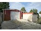 19 Tinks Road, Narre Warren VIC 3805