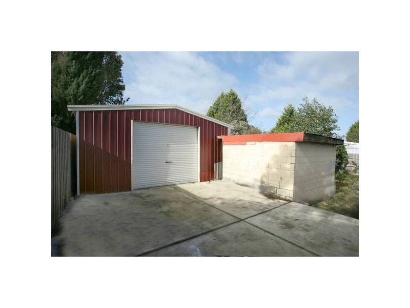 19 Tinks Road, Narre Warren VIC 3805