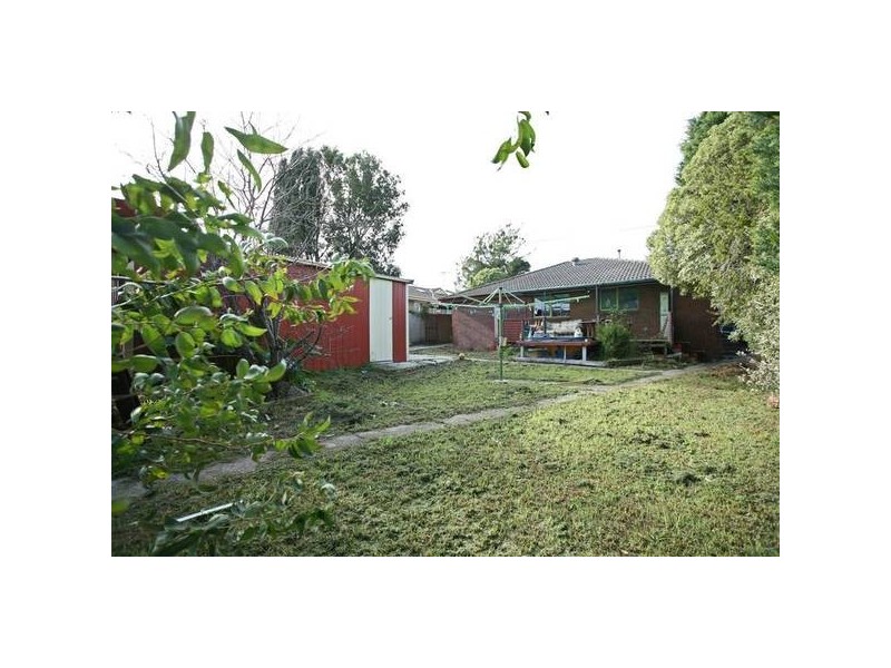 19 Tinks Road, Narre Warren VIC 3805