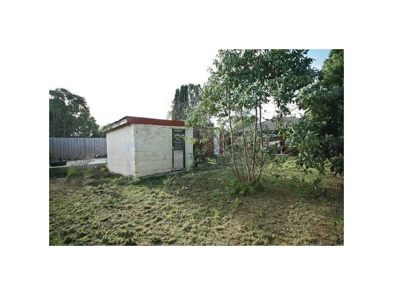 19 Tinks Road, Narre Warren VIC 3805