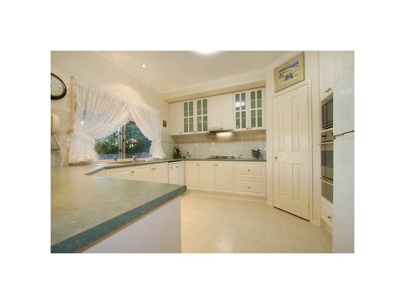 19-20 Rockman Court, Narre Warren North VIC 3804