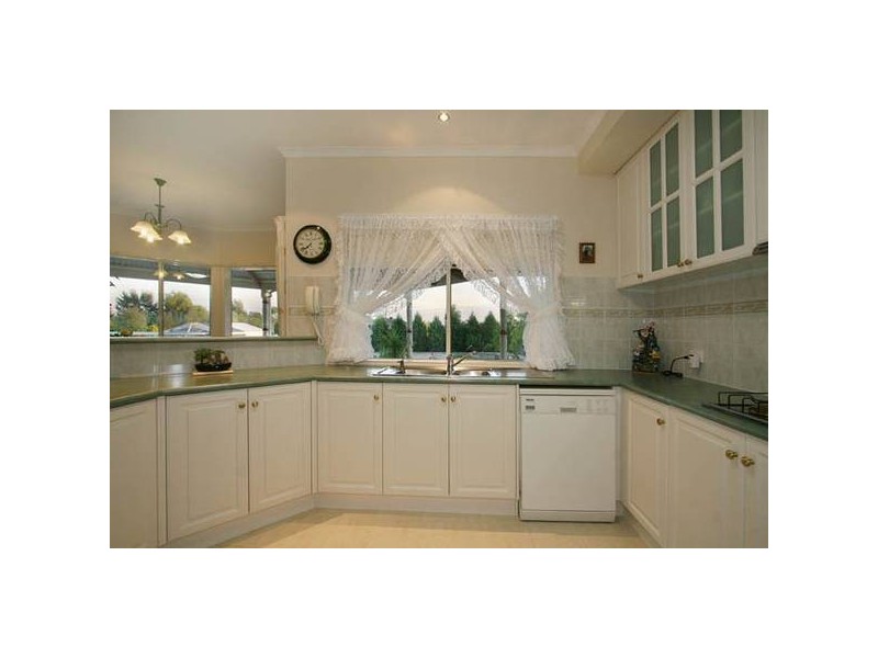 19-20 Rockman Court, Narre Warren North VIC 3804