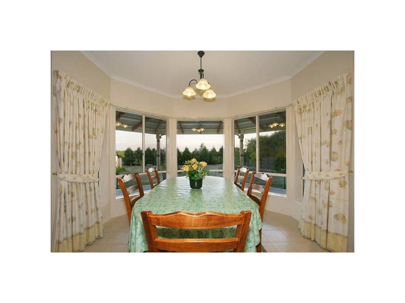 19-20 Rockman Court, Narre Warren North VIC 3804