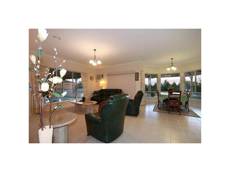 19-20 Rockman Court, Narre Warren North VIC 3804