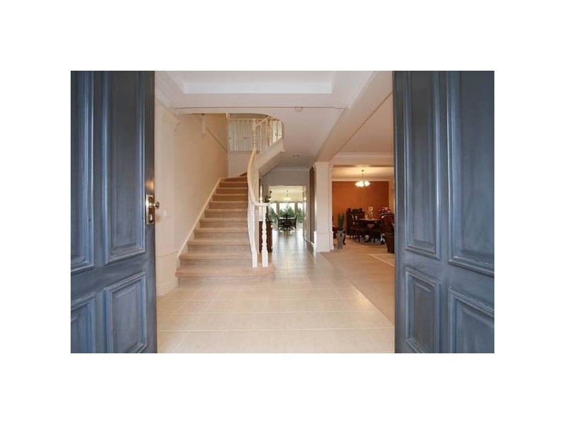 19-20 Rockman Court, Narre Warren North VIC 3804