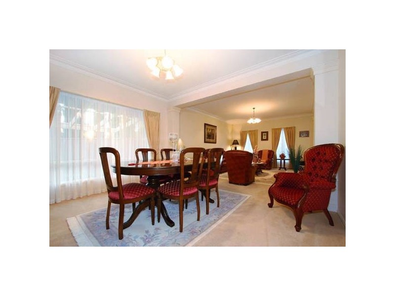 19-20 Rockman Court, Narre Warren North VIC 3804