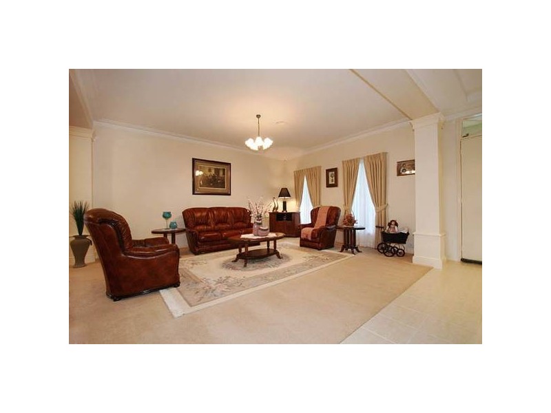 19-20 Rockman Court, Narre Warren North VIC 3804