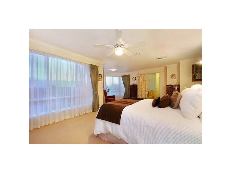 19-20 Rockman Court, Narre Warren North VIC 3804