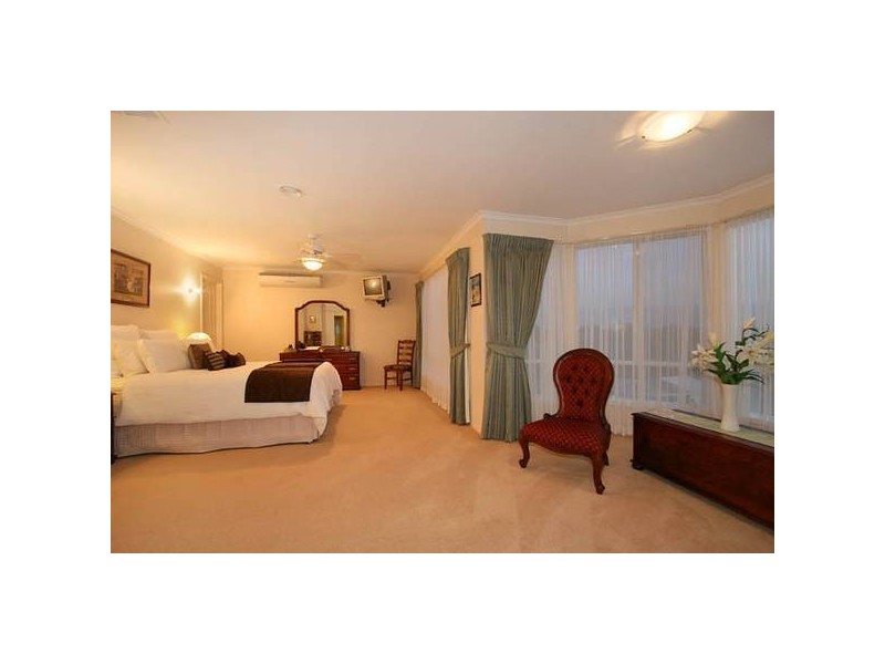 19-20 Rockman Court, Narre Warren North VIC 3804