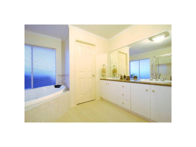 19-20 Rockman Court, Narre Warren North VIC 3804