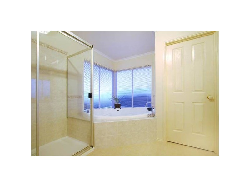 19-20 Rockman Court, Narre Warren North VIC 3804