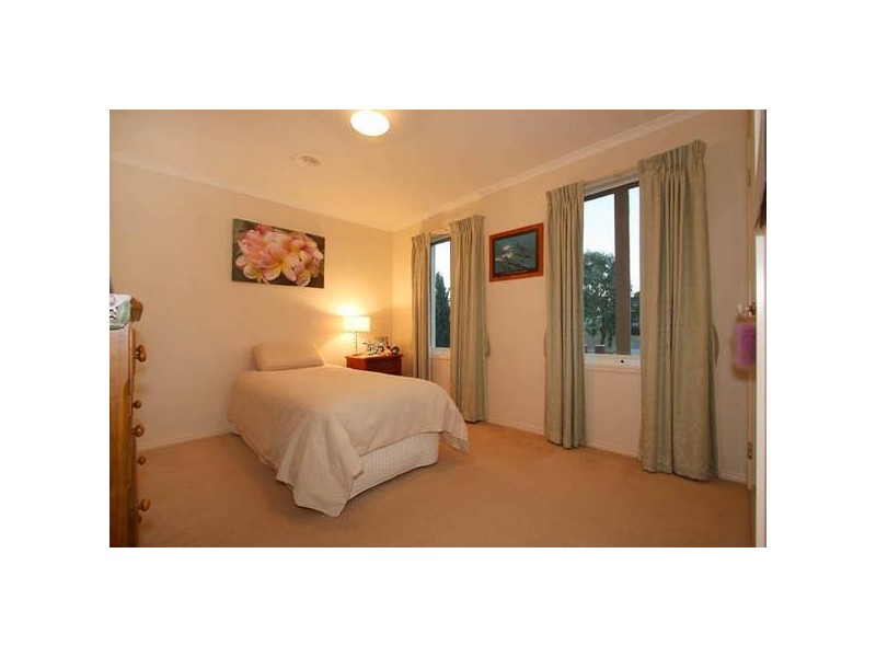 19-20 Rockman Court, Narre Warren North VIC 3804