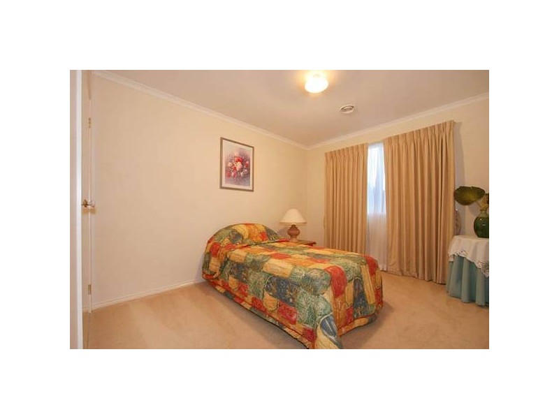 19-20 Rockman Court, Narre Warren North VIC 3804