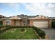 35 Ryelands Drive, Narre Warren VIC 3805
