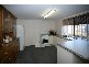 35 Ryelands Drive, Narre Warren VIC 3805