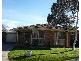 3/7-9 Beaconsfield Avenue, Beaconsfield VIC 3807