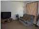 3/7-9 Beaconsfield Avenue, Beaconsfield VIC 3807