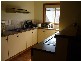3/7-9 Beaconsfield Avenue, Beaconsfield VIC 3807