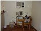3/7-9 Beaconsfield Avenue, Beaconsfield VIC 3807