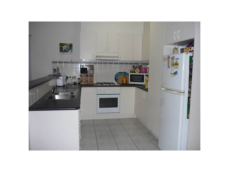 34 The Avenue, Narre Warren South VIC 3805