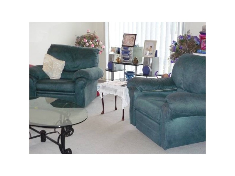 34 The Avenue, Narre Warren South VIC 3805