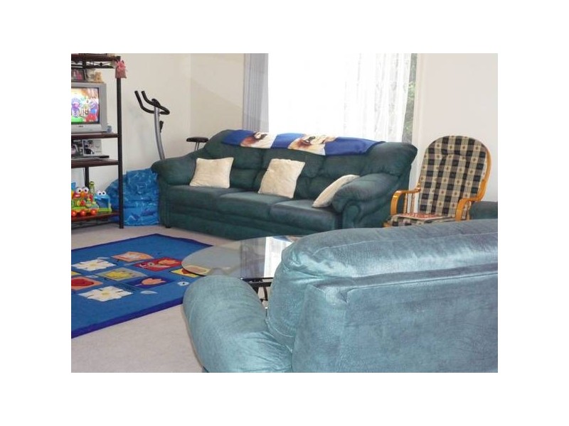 34 The Avenue, Narre Warren South VIC 3805