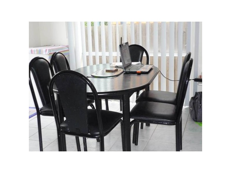 34 The Avenue, Narre Warren South VIC 3805