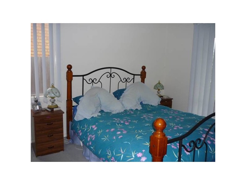 34 The Avenue, Narre Warren South VIC 3805